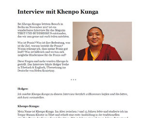 screenshot_khenpo_kunga_interview_pdf2_300px