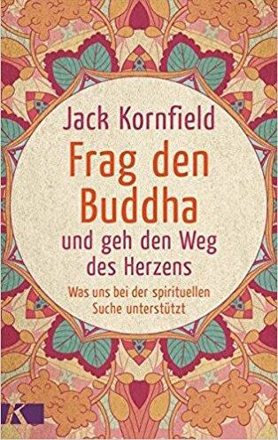 Buch-Cover Kornfield_Jack