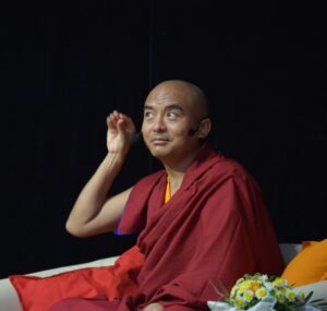 Rinpoche_1_klein