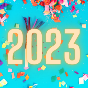 2023_square