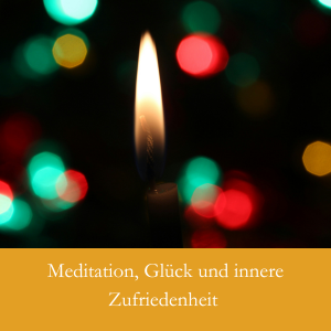 2024 Featured Image Praxistag Glück Dezember 24